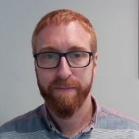 Dr. Miquel Esplà-Gomis avatar image