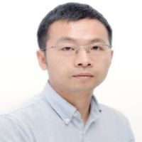 Prof. Dr. Lei Chen avatar image