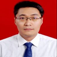 Dr. Chang'an Shan avatar image