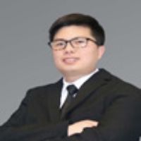 Dr. Xi Zhang avatar image