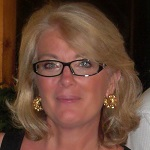 Prof. Dr. Barbara Tavazzi avatar image