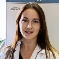 Dr. Marija Koprivica avatar image