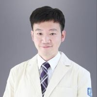Dr. Jung-Woo Shim avatar image
