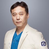 Dr. Sang Hyun Hong avatar image