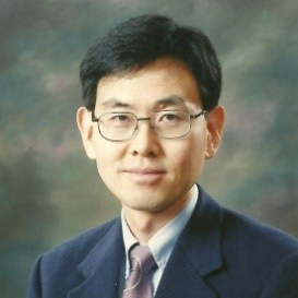 Prof. Dr. Nam C. Woo avatar image