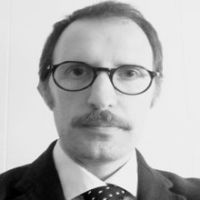 Dr. Davide Campobasso avatar image