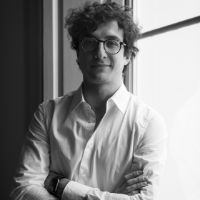 Dr. Stefano Puliatti avatar image