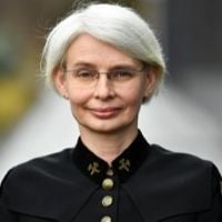 Dr. Magdalena Worsa-Kozak avatar image
