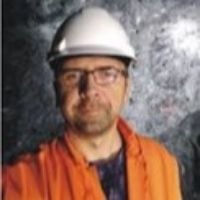 Dr. Krzysztof Chudy avatar image