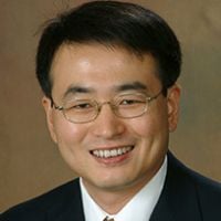 Dr. Feng Zhao avatar image
