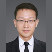 Dr. Jun Yan avatar image