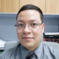 Prof. Dr. Oscar Cigarroa-Mayorga avatar image