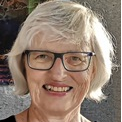 Prof. Dr. Signe Kjelstrup avatar image