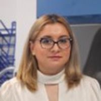 Dr. Yazmin Mariela Hernández-Rodríguez avatar image