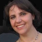 Dr. Ana Isabel Sacristán avatar image