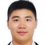 Dr. Chaoyang Gong avatar image