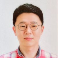 Dr. Hyunsu Lee avatar image