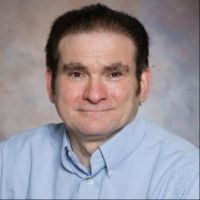 Dr. Massoud (Matt) J. Miri avatar image