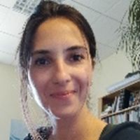 Dr. Rocio Rodriguez-Torres avatar image