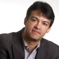 Dr. Paulo R.A. Netto avatar image