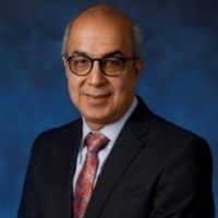 Dr. Arash Rezazadeh Kalebasty avatar image