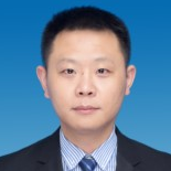 Dr. Jian Wu avatar image