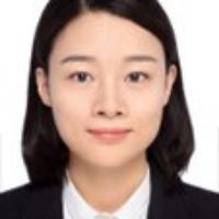 Dr. Meijuan Shan avatar image