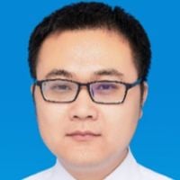 Dr. Jin Liu avatar image