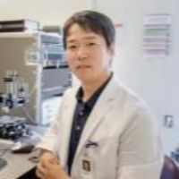 Dr. Kosuke Kawaguchi avatar image