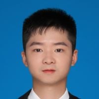 Dr. Junjue Wang avatar image