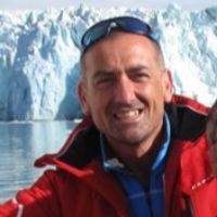 Dr. Marco Doveri avatar image