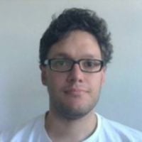 Dr. Marco Pola avatar image