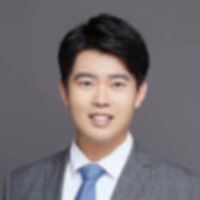 Dr. Kunpeng Zhai avatar image