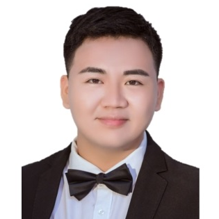 Dr. Aochen Du avatar image