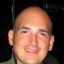 Dr. Alessandro Rolfo avatar image