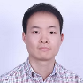 Dr. Peng Zhu avatar image