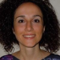 Dr. Martina Maselli avatar image