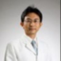 Dr. Yohei Shirakami avatar image