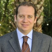 Dr. Domenico Morrone avatar image