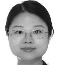 Dr. Juyang Hu avatar image