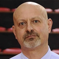 Prof. Dr. Renato Dalpozzo avatar image