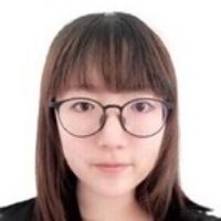 Dr. Xinyu Li avatar image