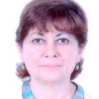 Dr. María Esther Ortega-Cerrilla avatar image