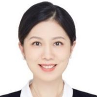 Dr. Fang Yang avatar image