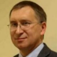 Dr. Janusz Klink avatar image