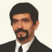 Dr. Stefan P. Brachmański avatar image