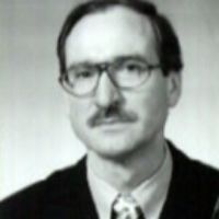 Prof. Dr. Tadeus Uhl avatar image