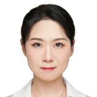 Dr. Fangyuan Fan avatar image