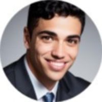 Dr. Pedro Panzenhagen avatar image