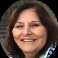 Dr. Dália Dos Prazeres Rodrigues avatar image